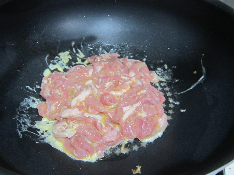 ���⳴��������