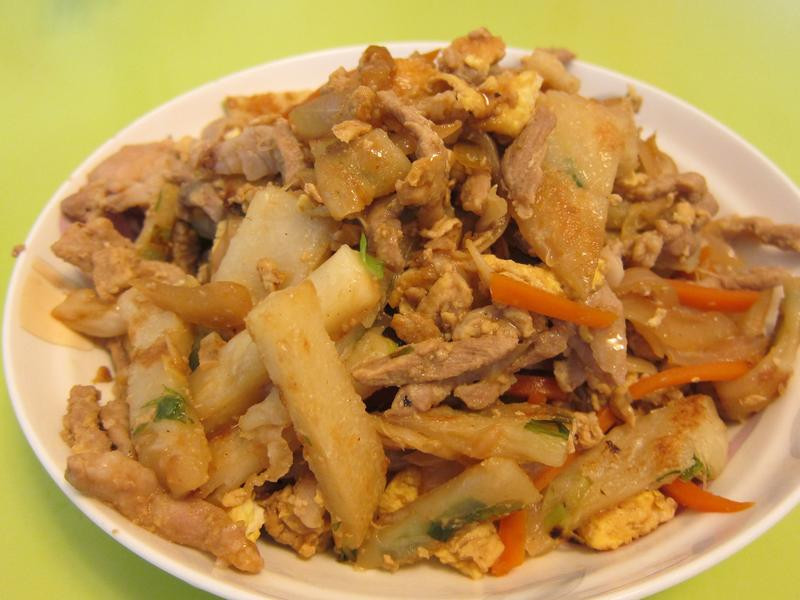 ���⳴��������