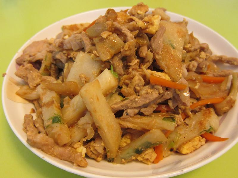 ���⳴��������