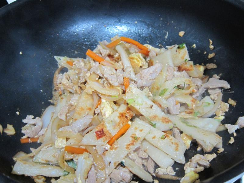 ���⳴��������