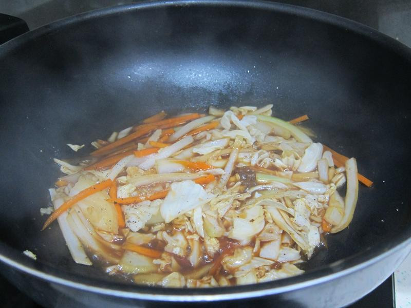 ���⳴��������