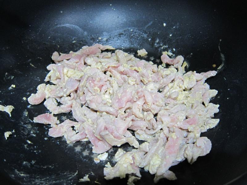 ���⳴��������