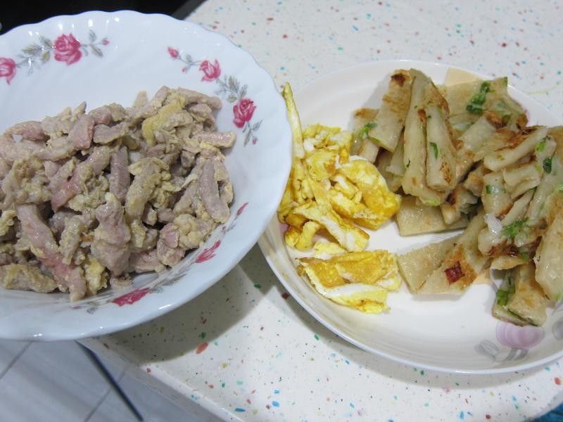 ���⳴��������