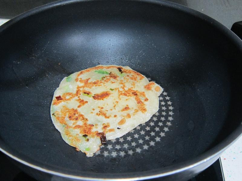 ���⳴��������