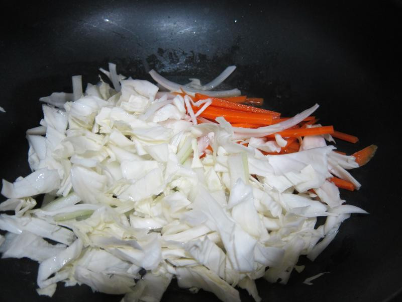 ���⳴��������