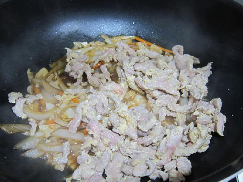 ���⳴��������