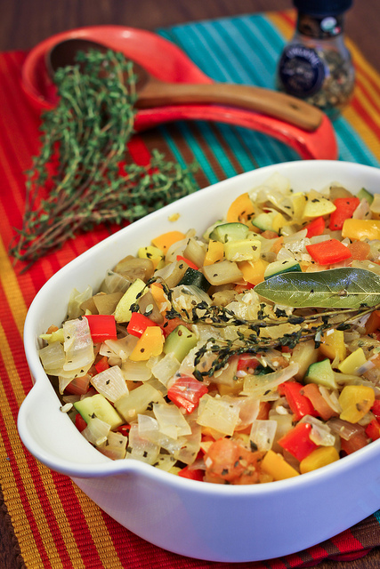 ������˹�ӻ������