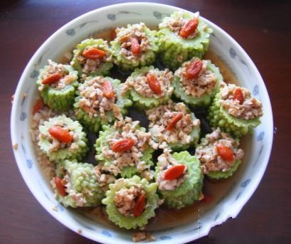 ��������һ��������