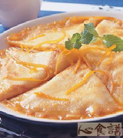 ��Ƚ�֭������������