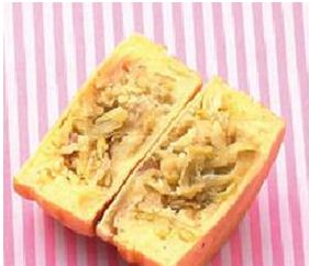 ��˳��ֱ�������