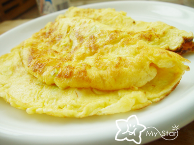 ���˰漦������������