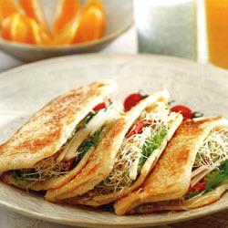 �߹��ձ�������