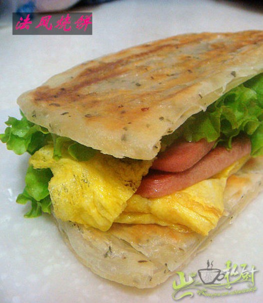 ��¡��ϵ»������ձ�������