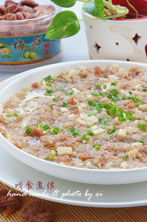 ����С��ʳ���˸���񫡪��÷���������������