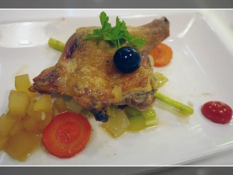 õ��ƻ����Ƥ��������