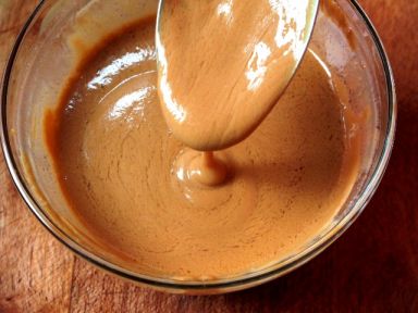 ����������������