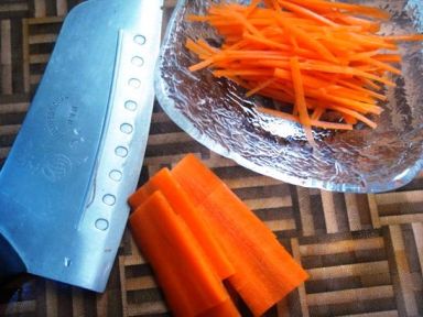 ����������������