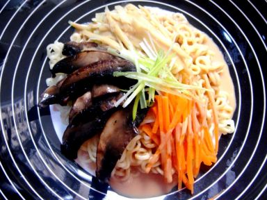 ����������������