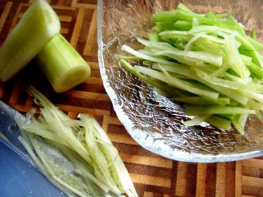 ����������������