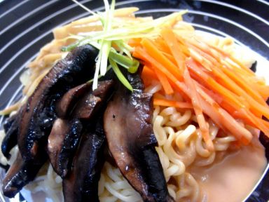 ����������������