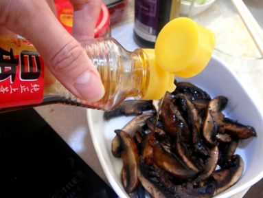 ����������������