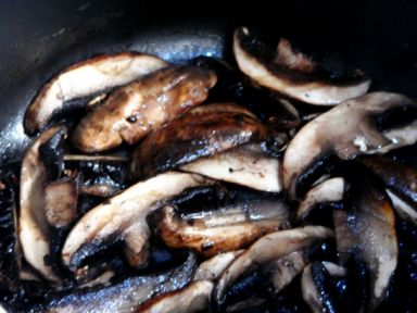 ����������������