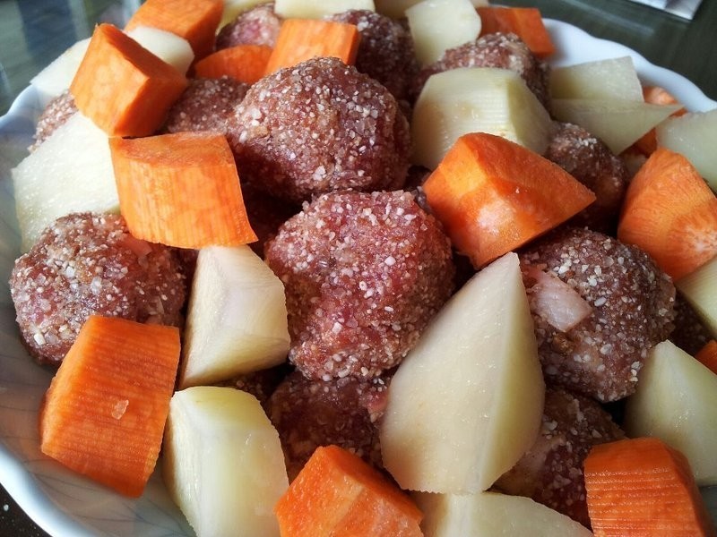 �������������