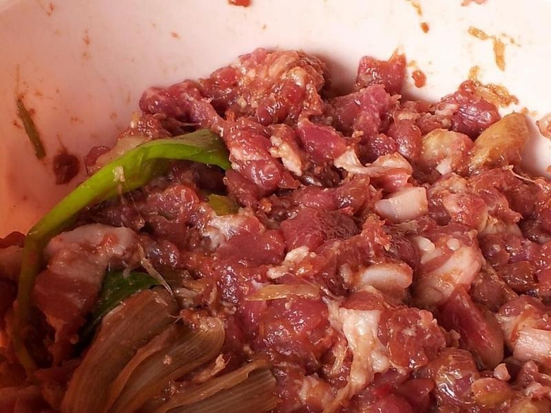 �������������