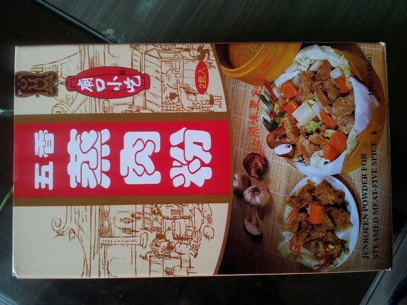 �������������