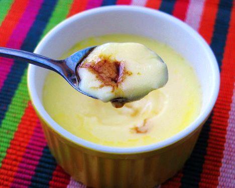 �ƶ��ϸ��ĸо�����ˮ������������