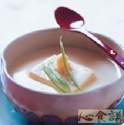 ����������������