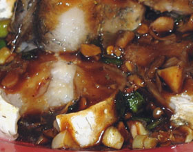 �н�������������