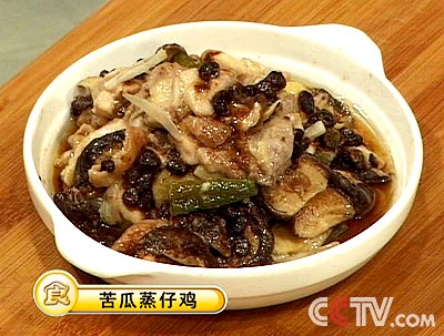 ������м�������