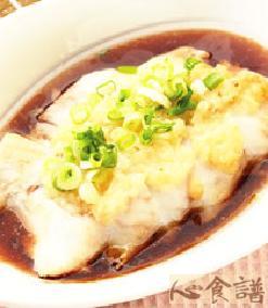 ��������Ƭ������