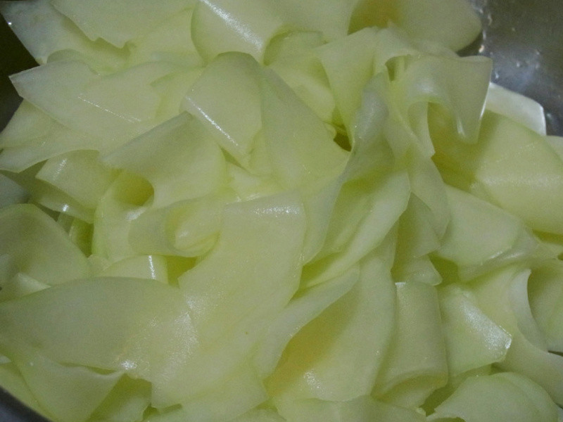 ����������ľ�ϵ�����