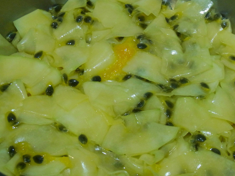 ����������ľ�ϵ�����