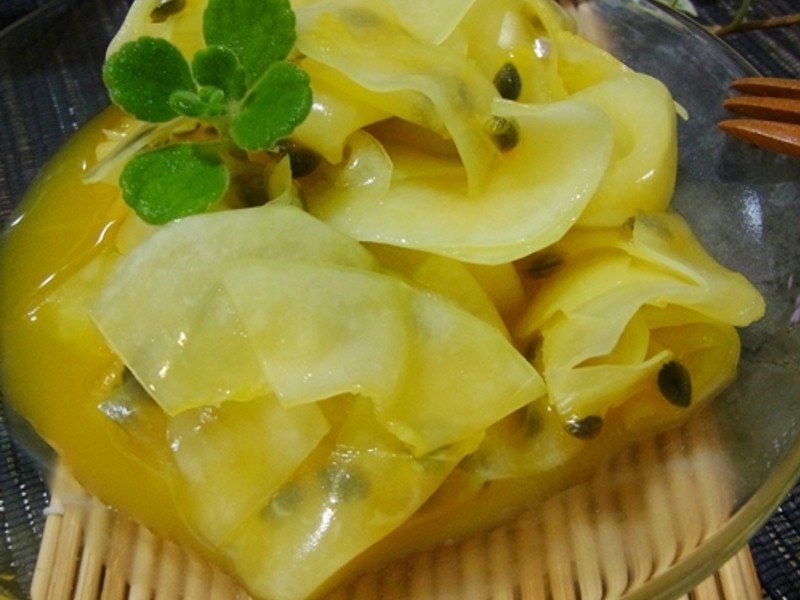 ����������ľ�ϵ�����