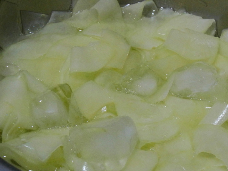 ����������ľ�ϵ�����