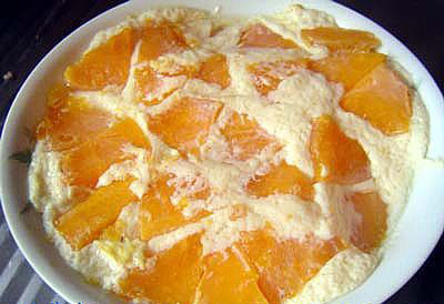 ľ��ţ��������������