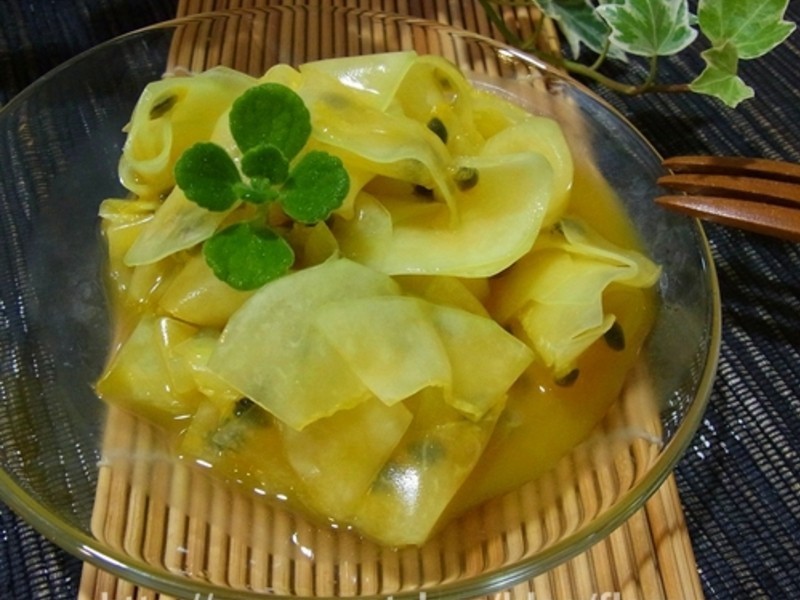 ����������ľ�ϵ�����