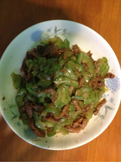 ���ţ�������