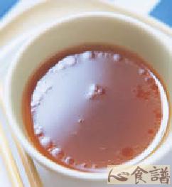 ����ţ����ͷ������