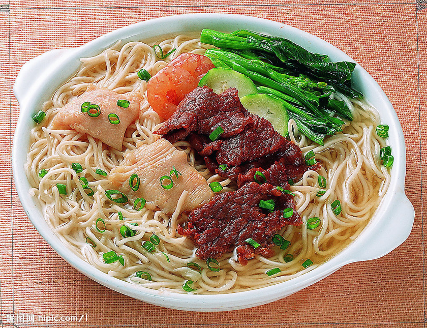 ţ���������