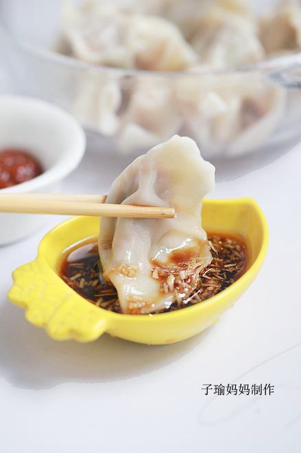 �۲�ţ����ӵ�����