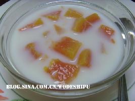 �������������Ʒ����ţ��ľ��¶������