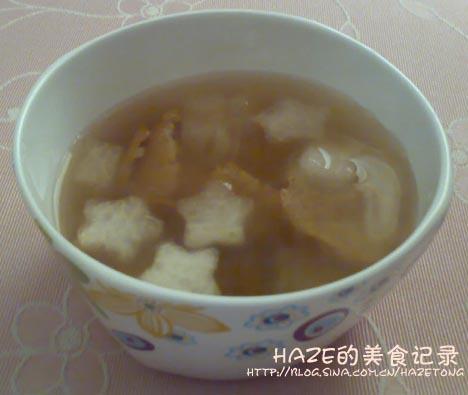 ÷�Ӷ�����������