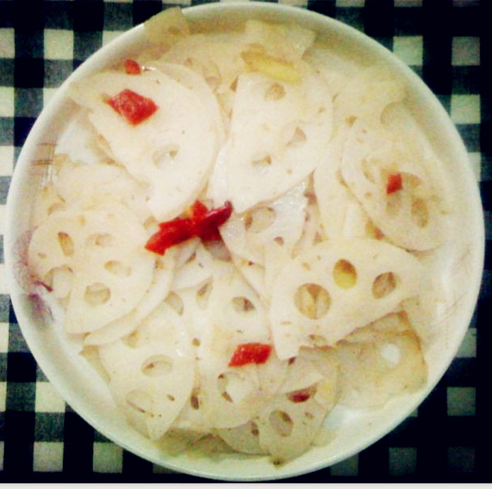 ˬ��źƬ������