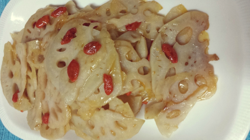 �Ǵ����źƬ������