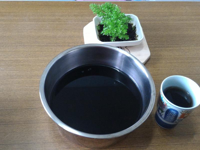 �����ڶ���������