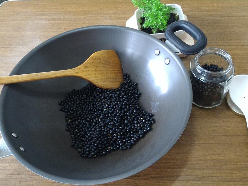 �����ڶ���������